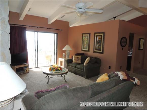 70 Waterfall Circle 3A, Lake Ozark, MO 65049