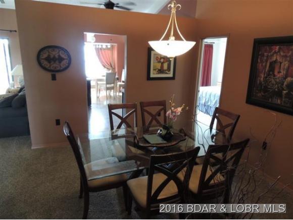 70 Waterfall Circle 3A, Lake Ozark, MO 65049