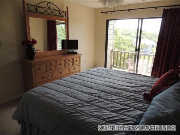 70 Waterfall Circle 3A, Lake Ozark, MO 65049