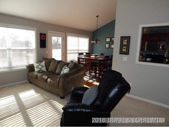 258 Bittersweet Rd, Lake Ozark, MO 65049