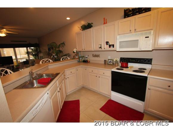 199 Bristol Bay, Lake Ozark, MO 65049