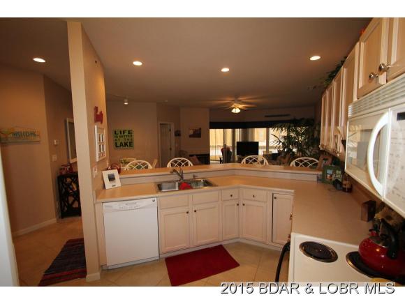 199 Bristol Bay, Lake Ozark, MO 65049