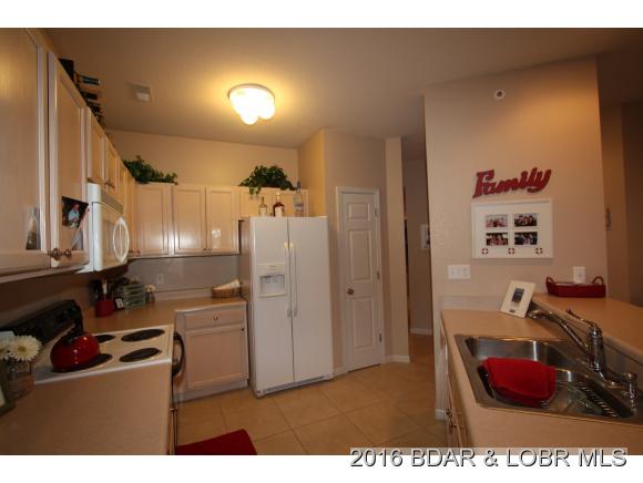 199 Bristol Bay, Lake Ozark, MO 65049