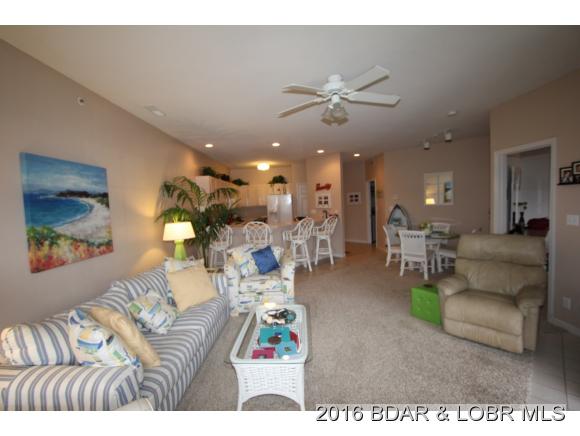 199 Bristol Bay, Lake Ozark, MO 65049