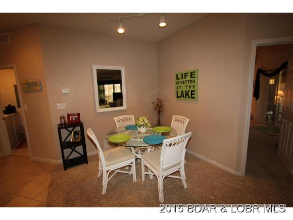 199 Bristol Bay, Lake Ozark, MO 65049