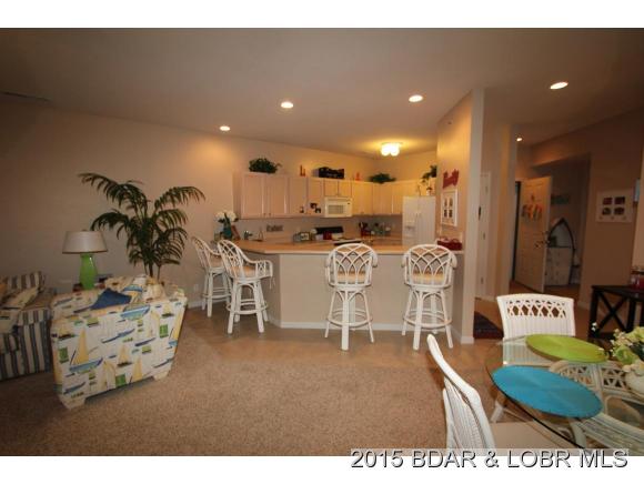 199 Bristol Bay, Lake Ozark, MO 65049