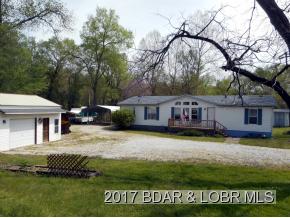 107 E Cherry Street, Linn Creek, MO 65052