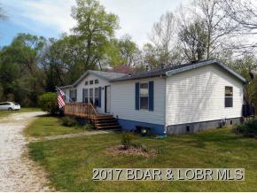 107 E Cherry Street, Linn Creek, MO 65052