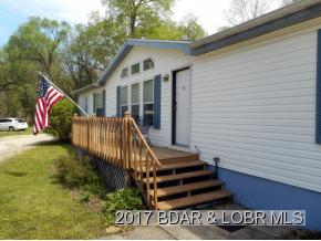 107 E Cherry Street, Linn Creek, MO 65052