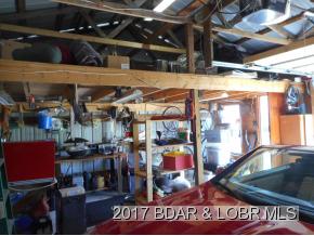 107 E Cherry Street, Linn Creek, MO 65052