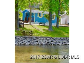 5 Dearest Drive, Linn Creek, MO 65052