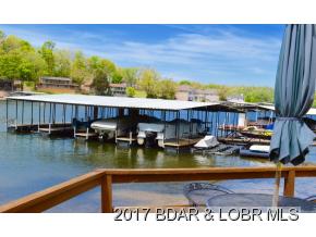 5 Dearest Drive, Linn Creek, MO 65052