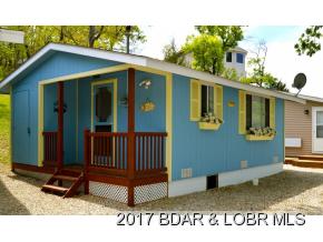 5 Dearest Drive, Linn Creek, MO 65052
