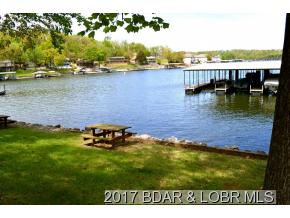 5 Dearest Drive, Linn Creek, MO 65052