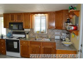 5 Dearest Drive, Linn Creek, MO 65052