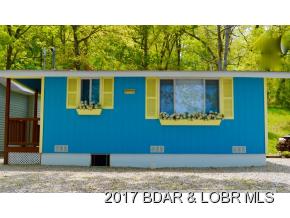 5 Dearest Drive, Linn Creek, MO 65052