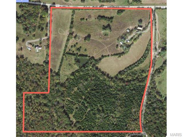 1002 Ellis Farm Rd, Morrison, MO 65061
