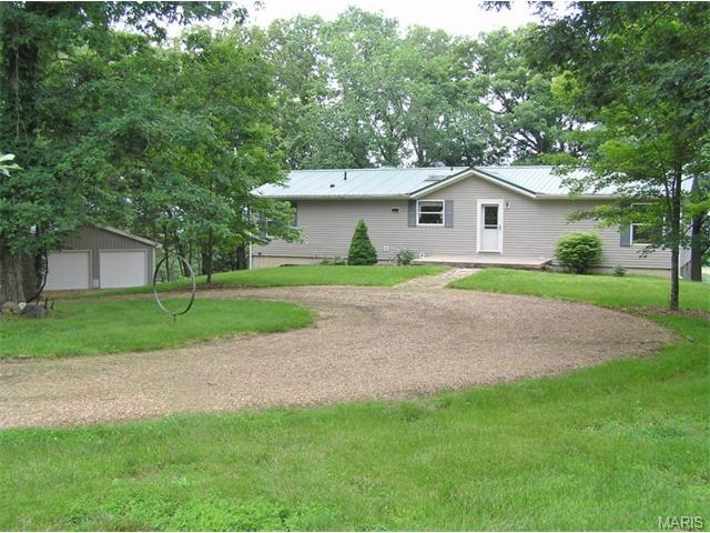 1197 Highway OO, Morrison, MO 65061