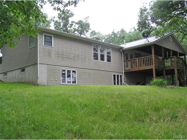 1197 Highway OO, Morrison, MO 65061