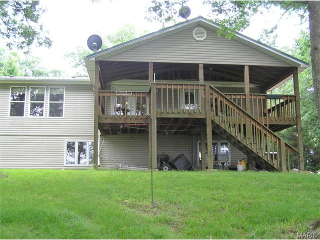 1197 Highway OO, Morrison, MO 65061