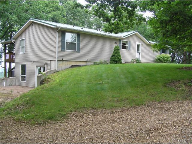 1197 Highway OO, Morrison, MO 65061