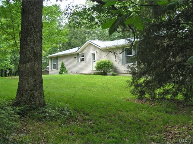 1197 Highway OO, Morrison, MO 65061