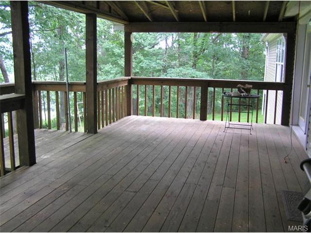 1197 Highway OO, Morrison, MO 65061