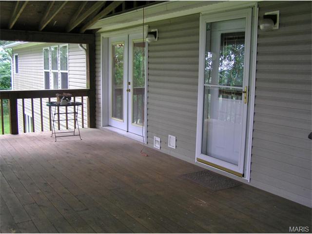 1197 Highway OO, Morrison, MO 65061