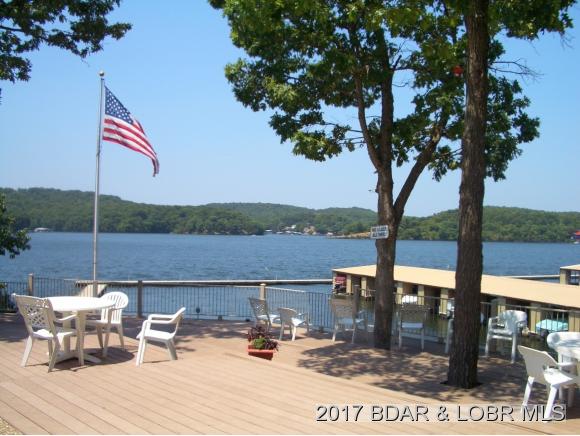 2500 Baypoint Dr., Osage Beach, MO 65065