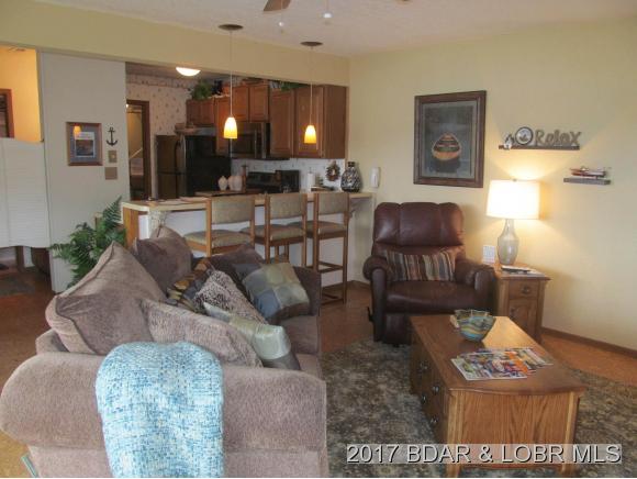 2500 Baypoint Dr., Osage Beach, MO 65065