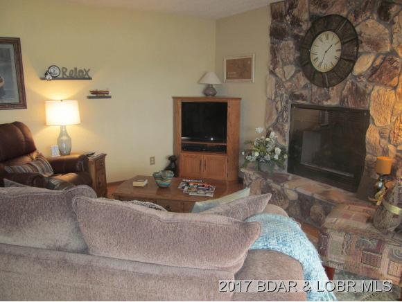 2500 Baypoint Dr., Osage Beach, MO 65065