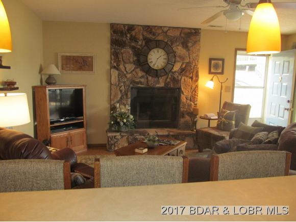 2500 Baypoint Dr., Osage Beach, MO 65065