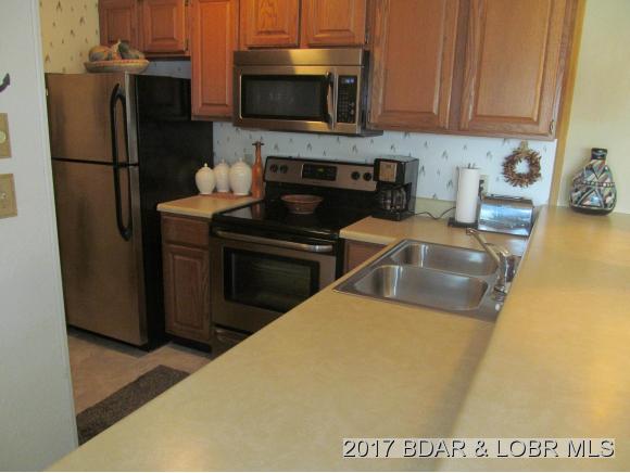 2500 Baypoint Dr., Osage Beach, MO 65065