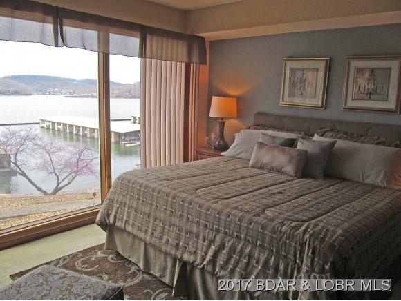 2500 Baypoint Dr., Osage Beach, MO 65065
