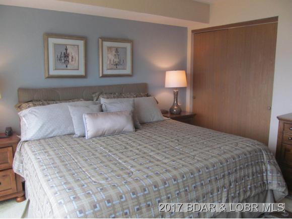 2500 Baypoint Dr., Osage Beach, MO 65065