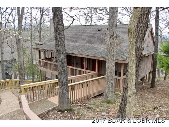 168 Staniel Cay, Osage Beach, MO 65065