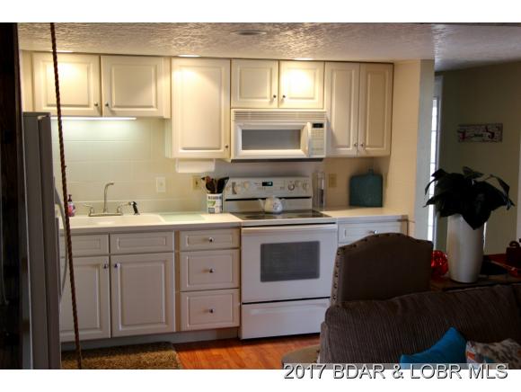 168 Staniel Cay, Osage Beach, MO 65065