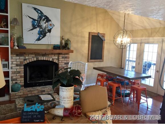 168 Staniel Cay, Osage Beach, MO 65065