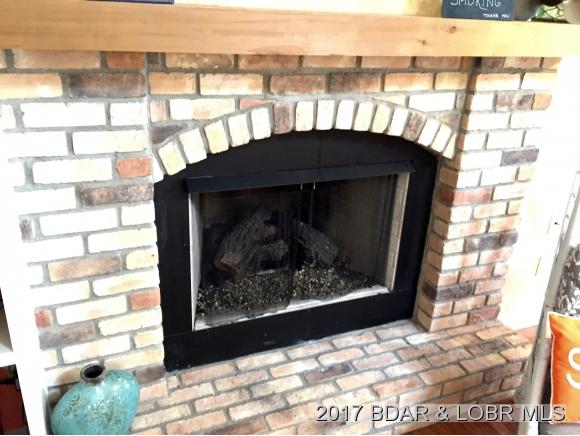 168 Staniel Cay, Osage Beach, MO 65065