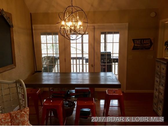 168 Staniel Cay, Osage Beach, MO 65065