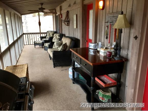 168 Staniel Cay, Osage Beach, MO 65065