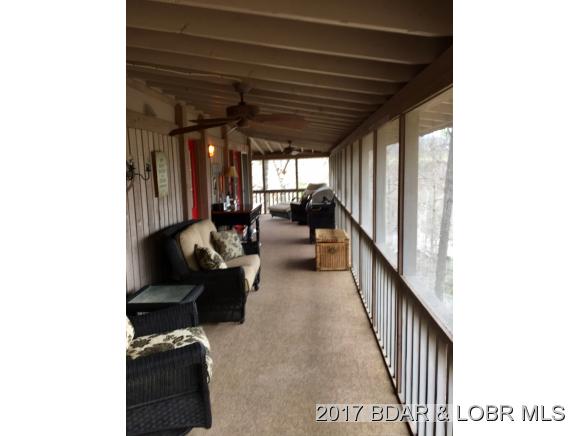 168 Staniel Cay, Osage Beach, MO 65065