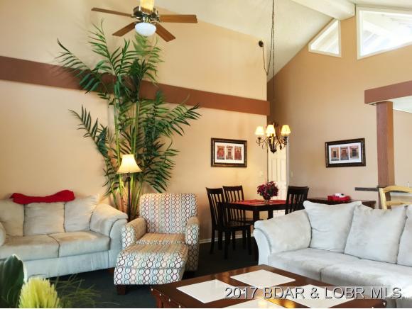 97 Lubbers Quarters, Osage Beach, MO 65065