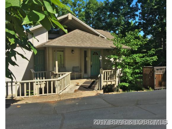 97 Lubbers Quarters, Osage Beach, MO 65065