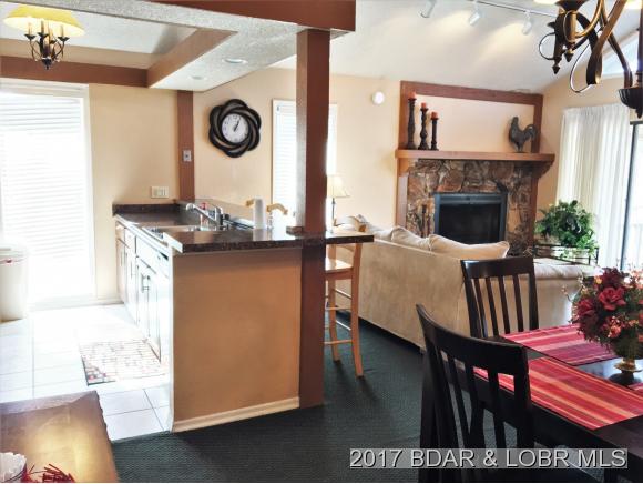 97 Lubbers Quarters, Osage Beach, MO 65065