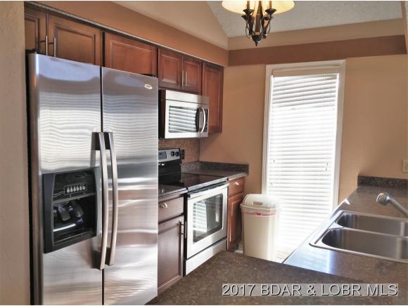97 Lubbers Quarters, Osage Beach, MO 65065