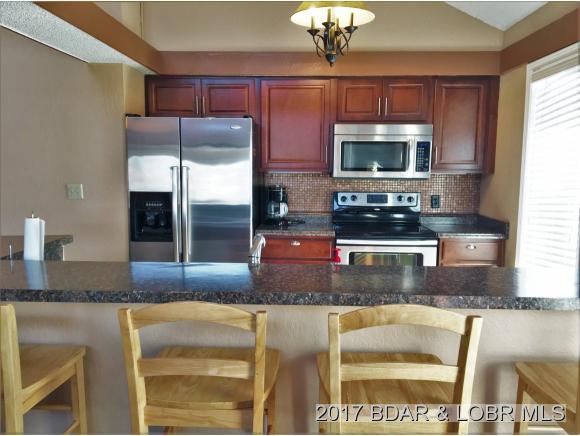 97 Lubbers Quarters, Osage Beach, MO 65065