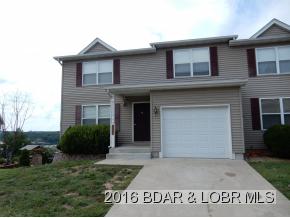 1209 Pinewood Drive, Osage Beach, MO 65065