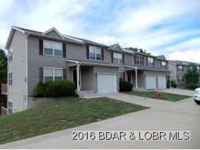 1209 Pinewood Drive, Osage Beach, MO 65065