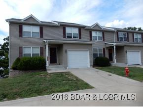 1209 Pinewood Drive, Osage Beach, MO 65065